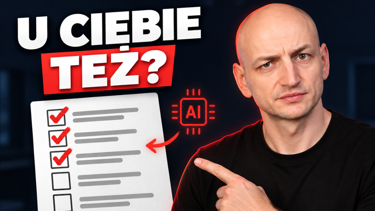 jak-poznac-ze-firma-planuje-zwolnienia-przez-ai-5-sygnalow-i-plan-na-90-dni.png